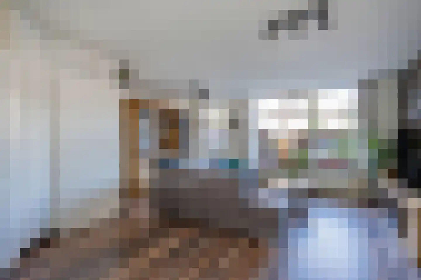 Akkerdreef 169 Zoetermeer thumbnail 6