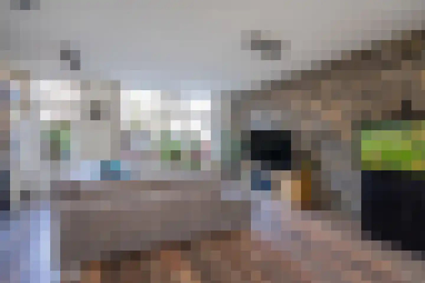 Akkerdreef 169 Zoetermeer thumbnail 7