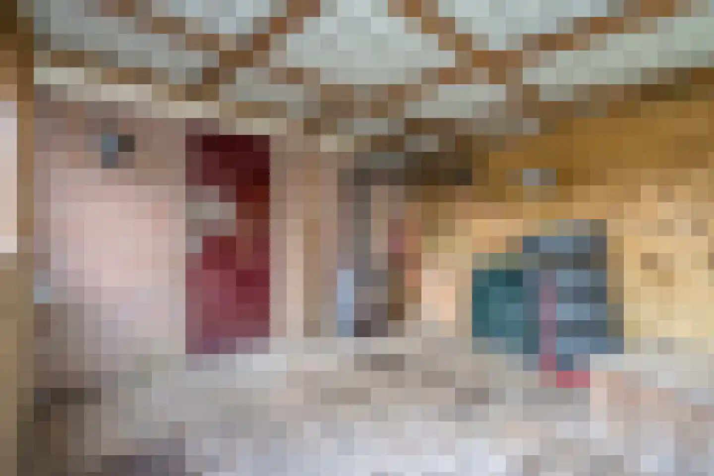 Akkerdreef 169 Zoetermeer thumbnail 9