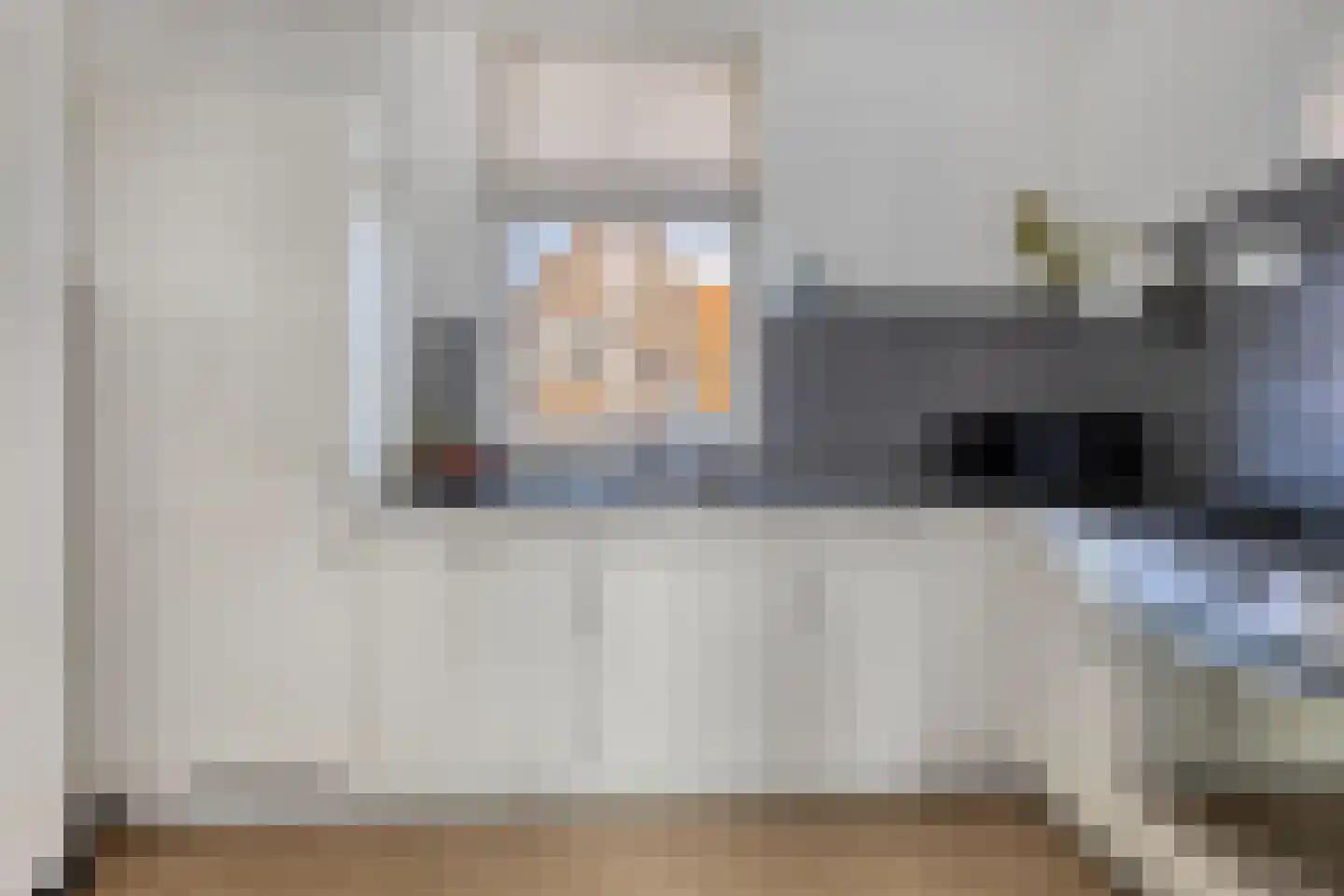 Akkerdreef 171 Zoetermeer thumbnail 10