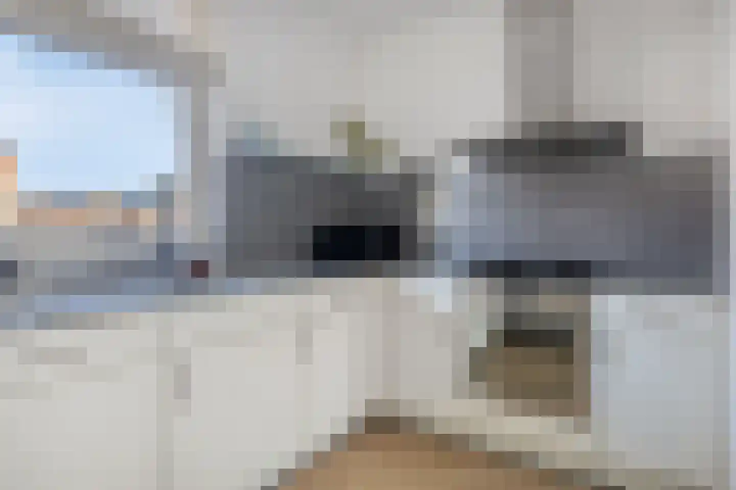 Akkerdreef 171 Zoetermeer thumbnail 11