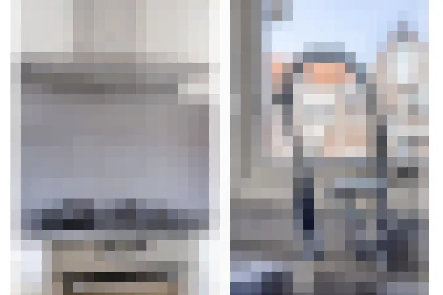 Akkerdreef 171 Zoetermeer thumbnail 12