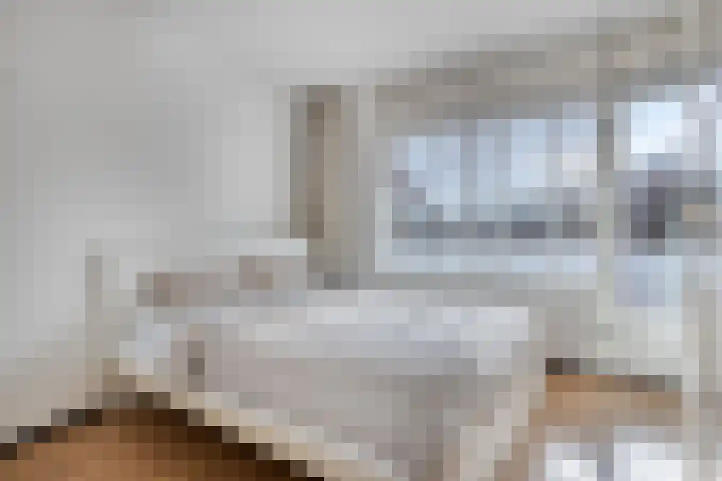 Akkerdreef 171 Zoetermeer thumbnail 13