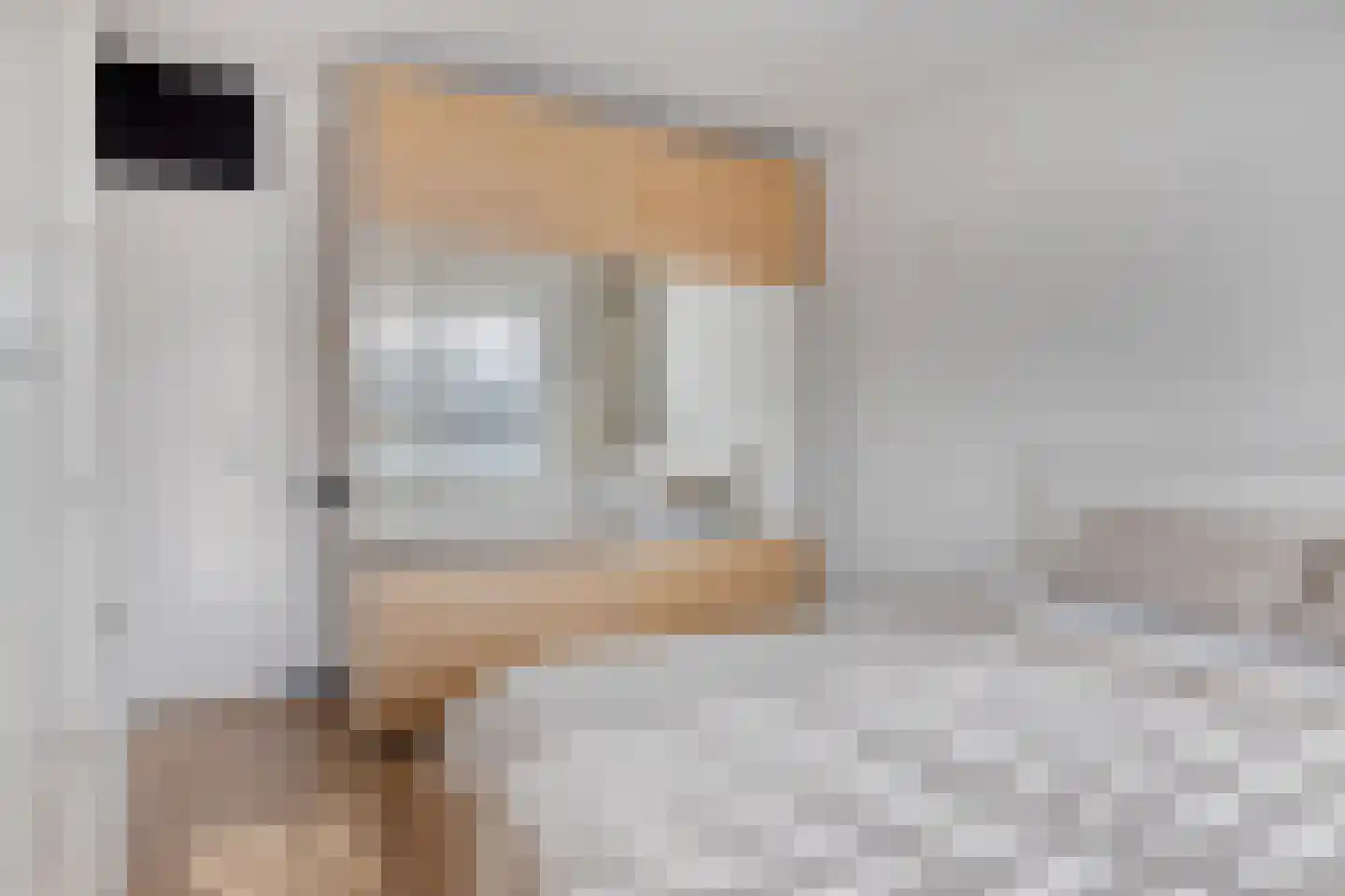 Akkerdreef 171 Zoetermeer thumbnail 14
