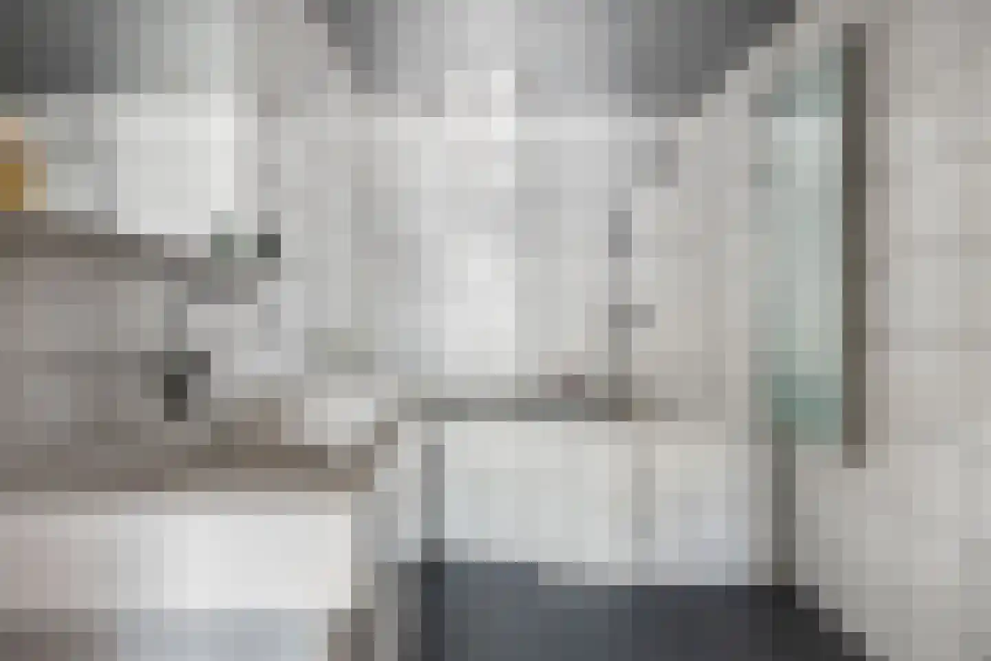 Akkerdreef 171 Zoetermeer thumbnail 16