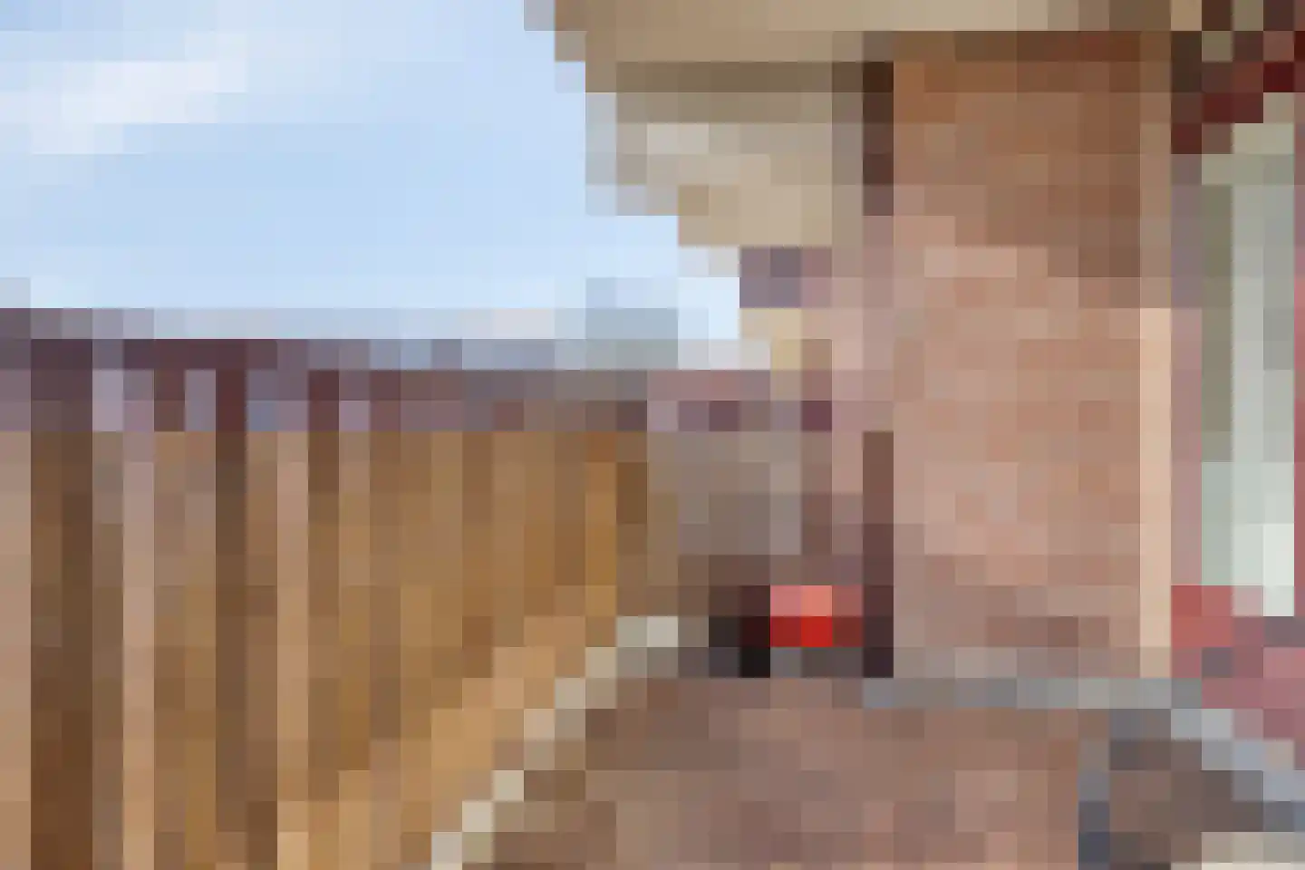 Akkerdreef 171 Zoetermeer thumbnail 18