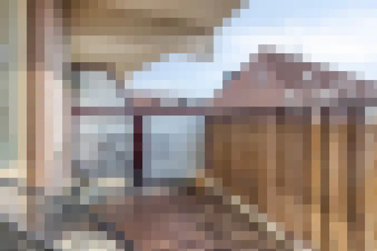 Akkerdreef 171 Zoetermeer thumbnail 19