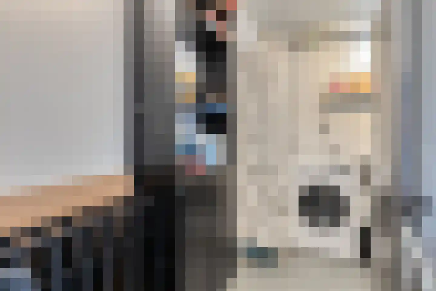 Akkerdreef 171 Zoetermeer thumbnail 22