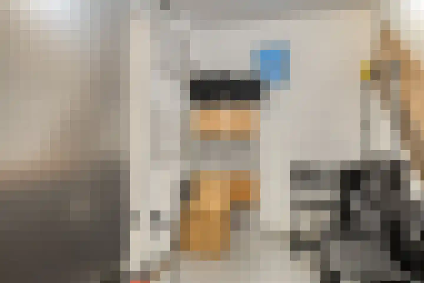 Akkerdreef 171 Zoetermeer thumbnail 23