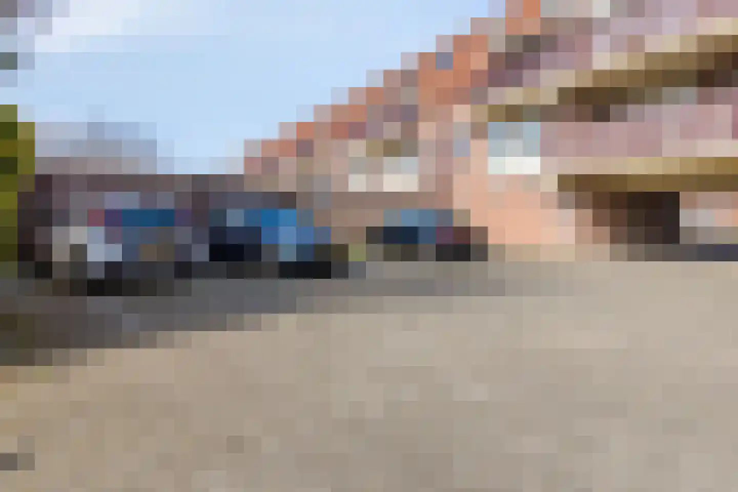 Akkerdreef 171 Zoetermeer thumbnail 24