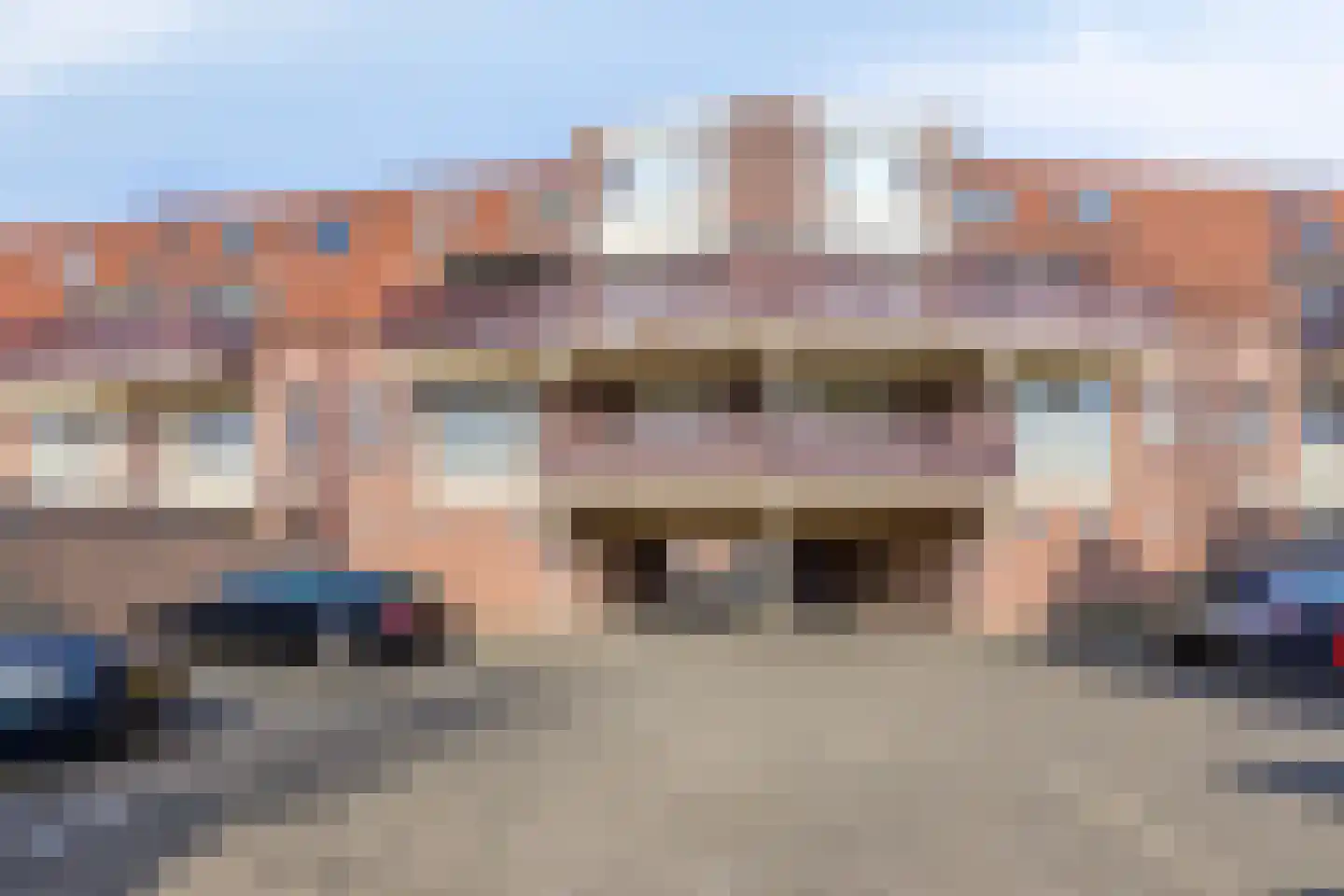 Akkerdreef 171 Zoetermeer thumbnail 25