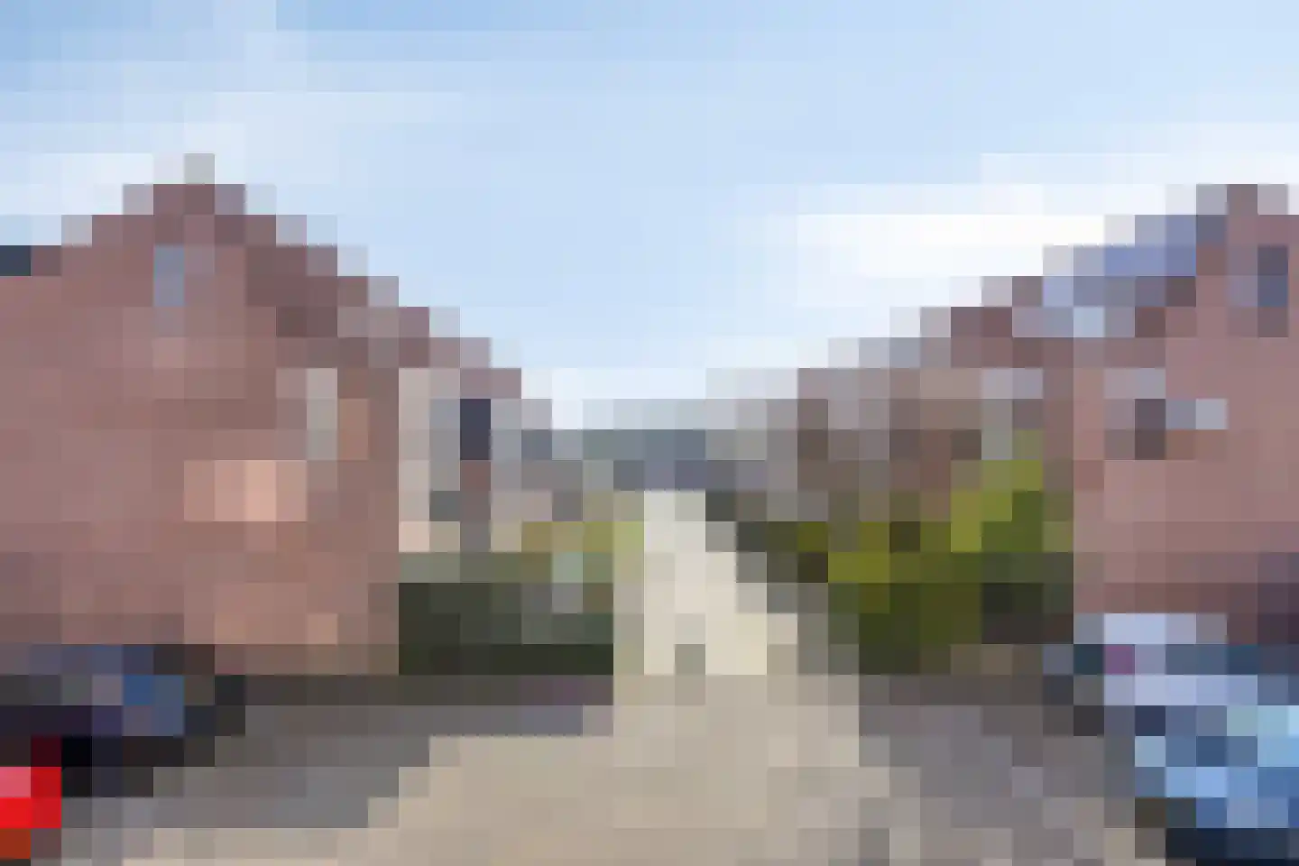 Akkerdreef 171 Zoetermeer thumbnail 26