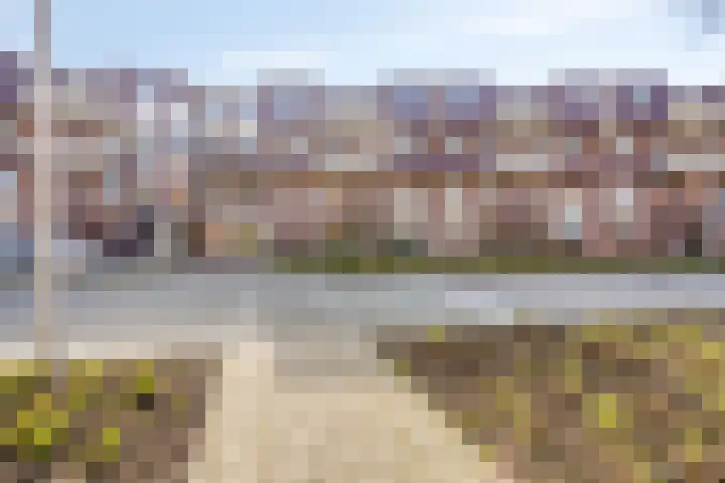 Akkerdreef 171 Zoetermeer thumbnail 27