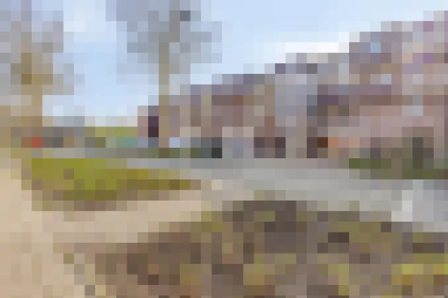 Akkerdreef 171 Zoetermeer thumbnail 28