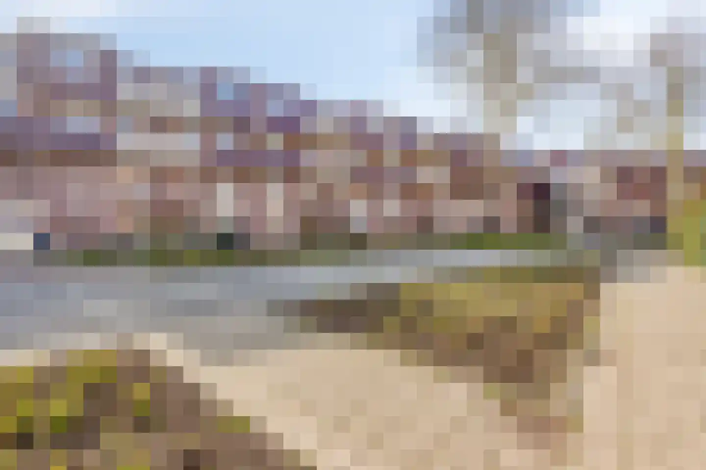 Akkerdreef 171 Zoetermeer thumbnail 29