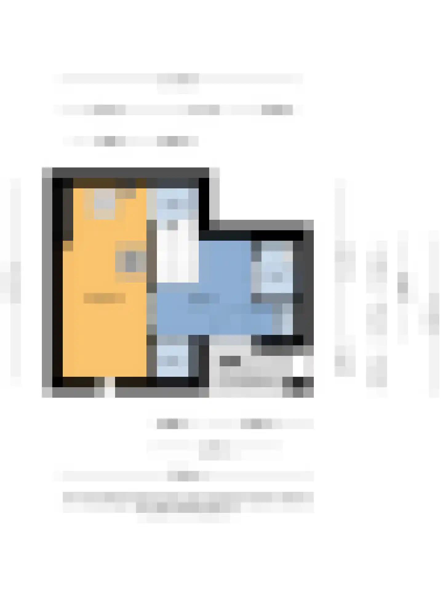 Akkerdreef 171 Zoetermeer thumbnail 32