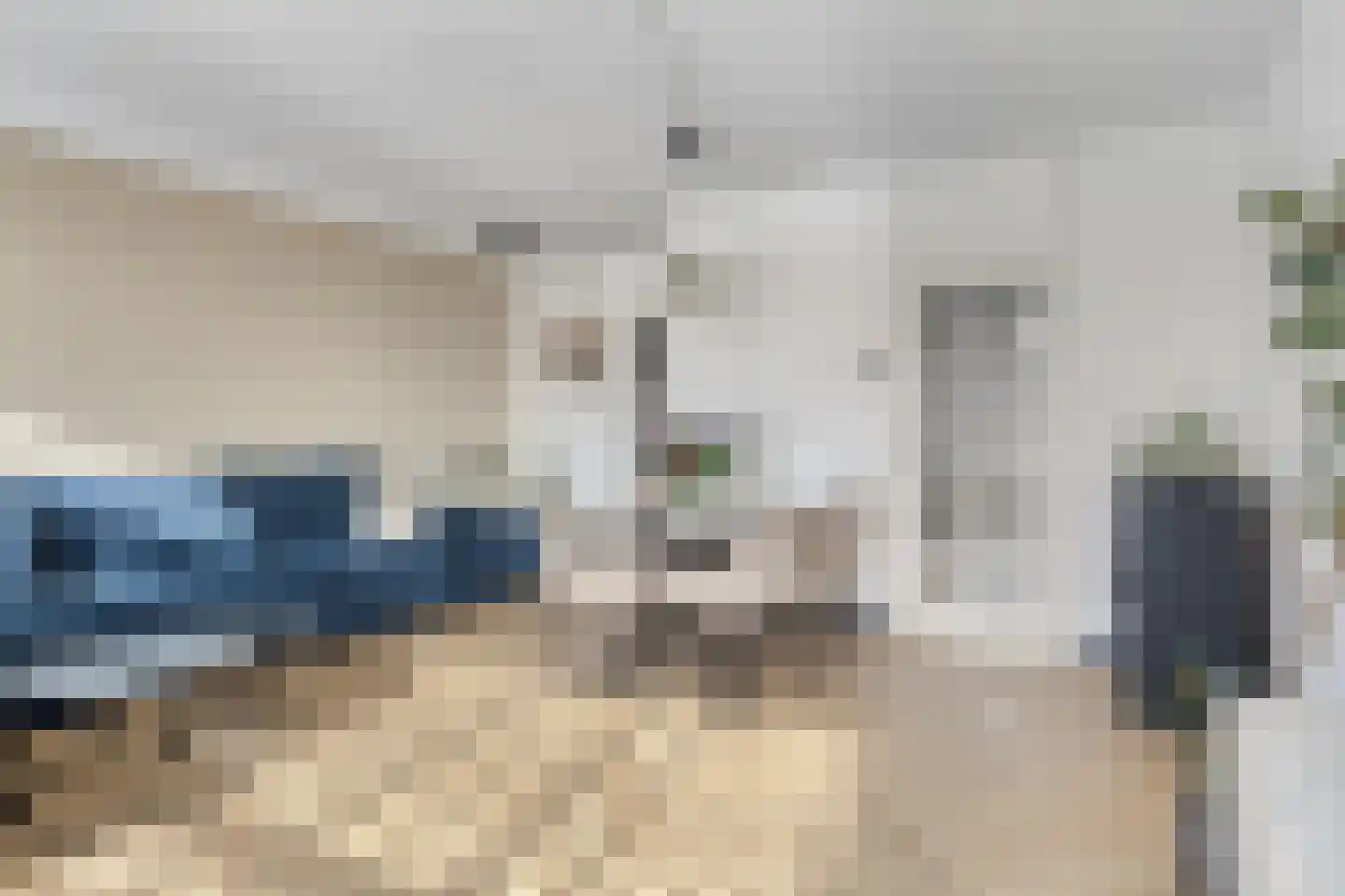 Akkerdreef 171 Zoetermeer thumbnail 5