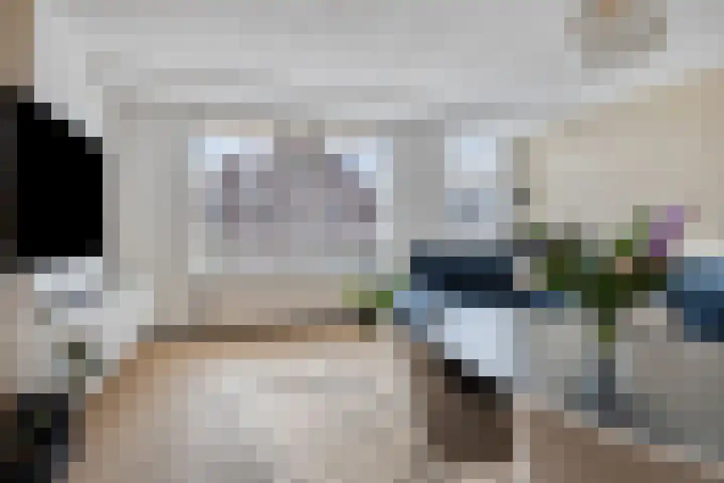 Akkerdreef 171 Zoetermeer thumbnail 6