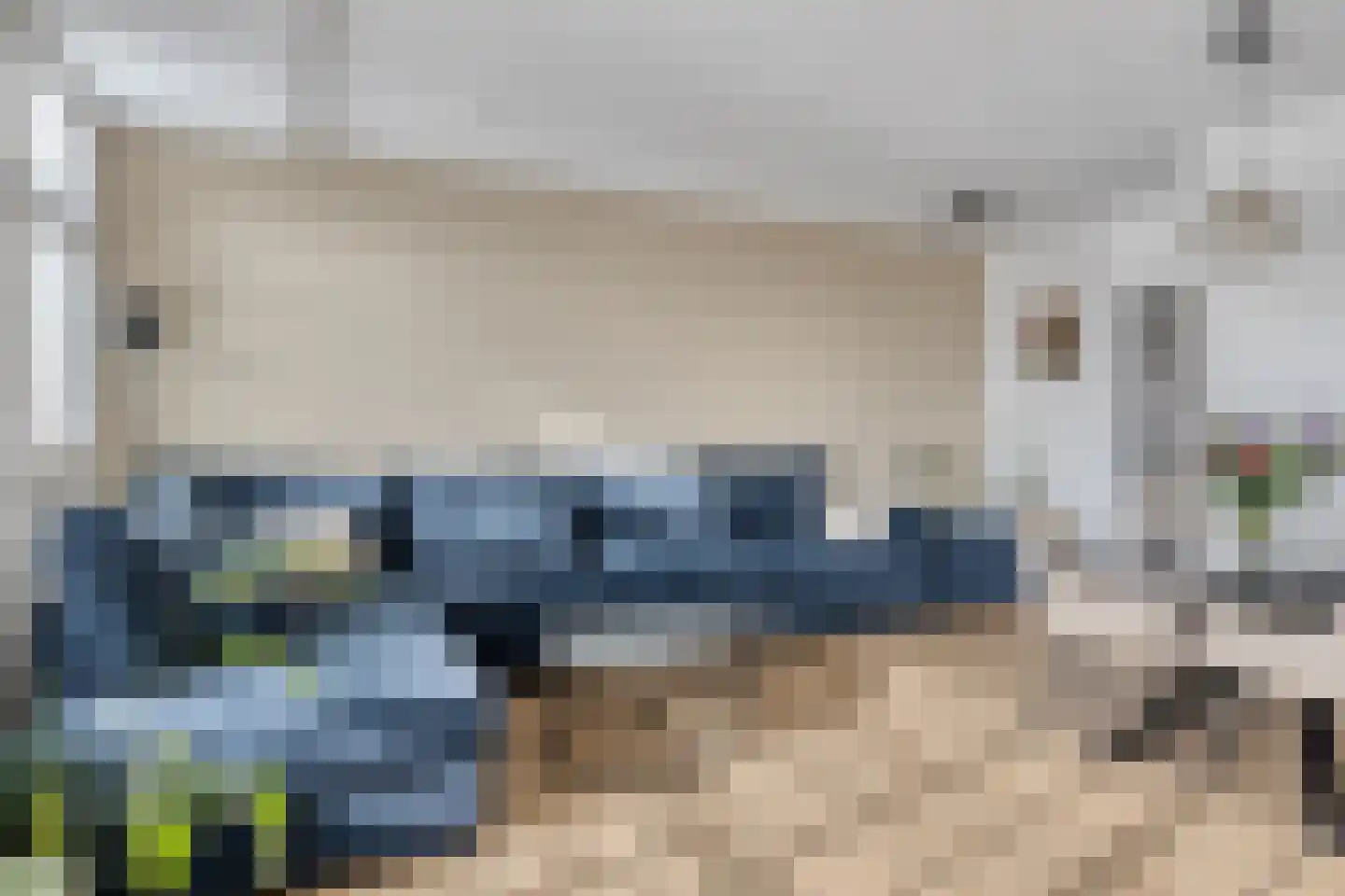 Akkerdreef 171 Zoetermeer thumbnail 8