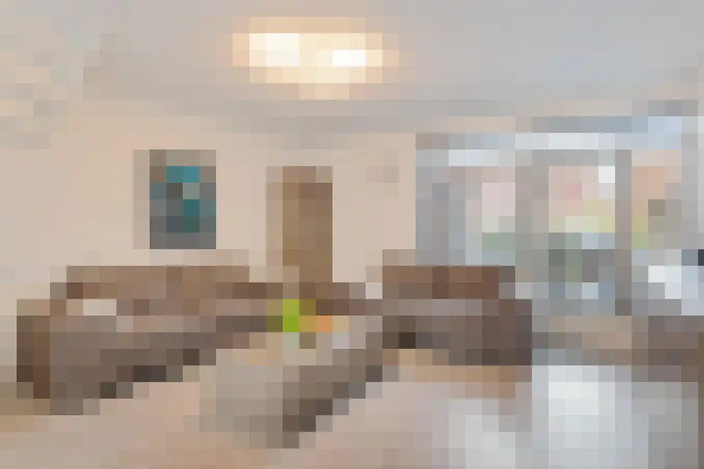 Akkerdreef 20 in Zoetermeer