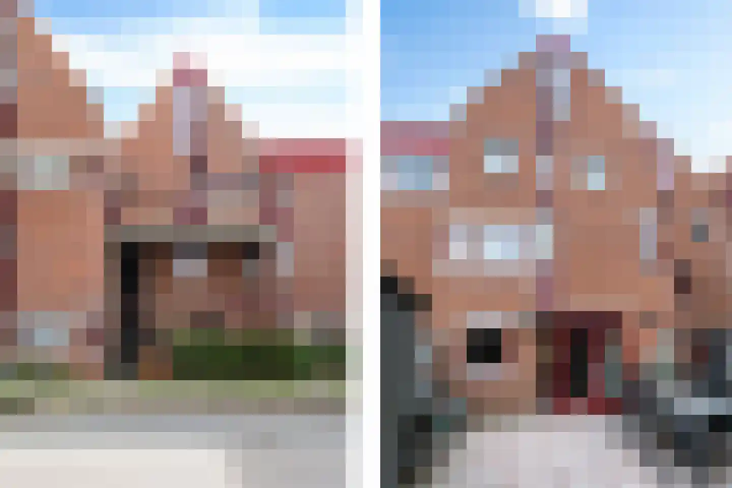 Akkerdreef 20 Zoetermeer thumbnail 10