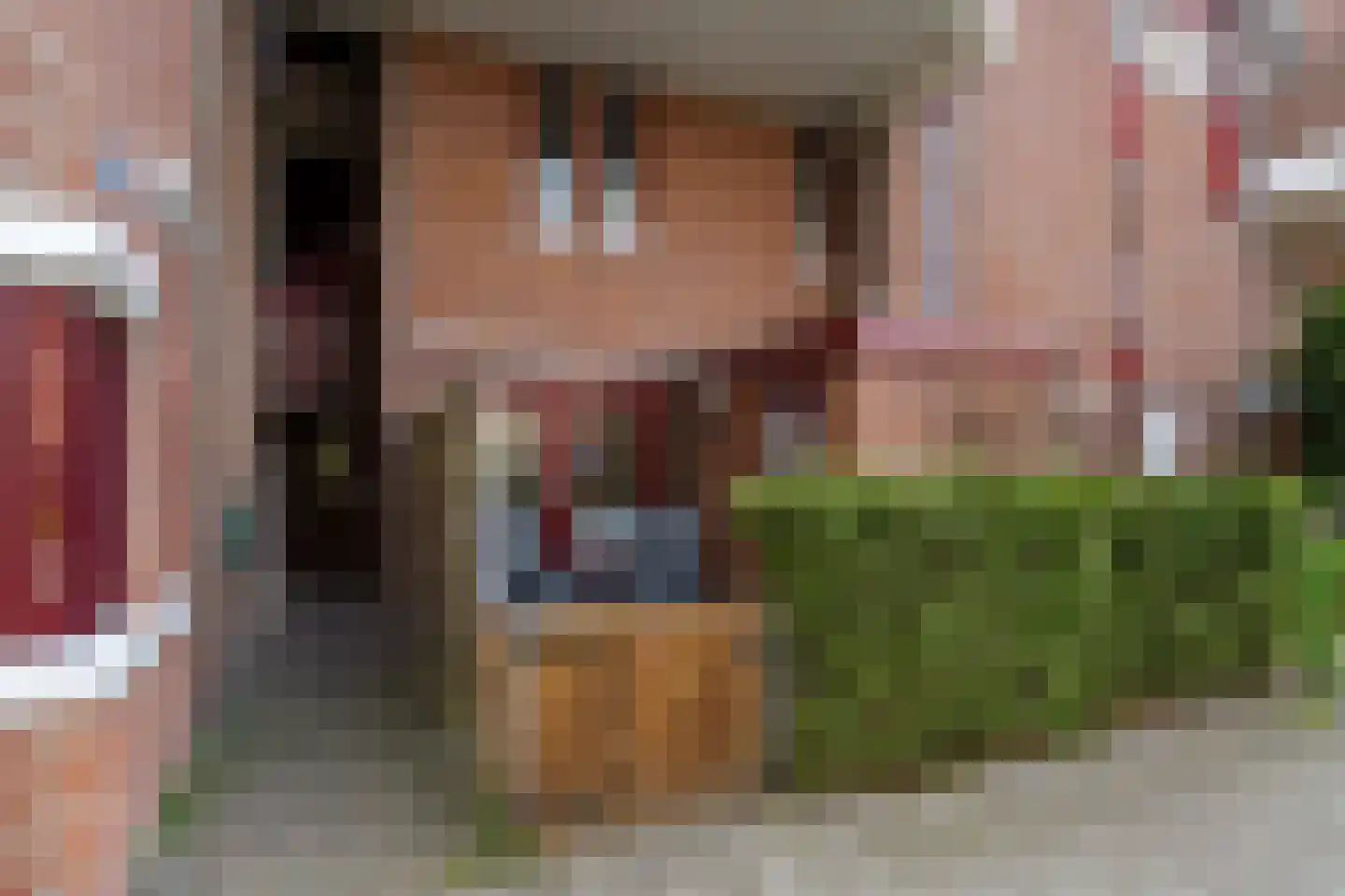 Akkerdreef 20 Zoetermeer thumbnail 11