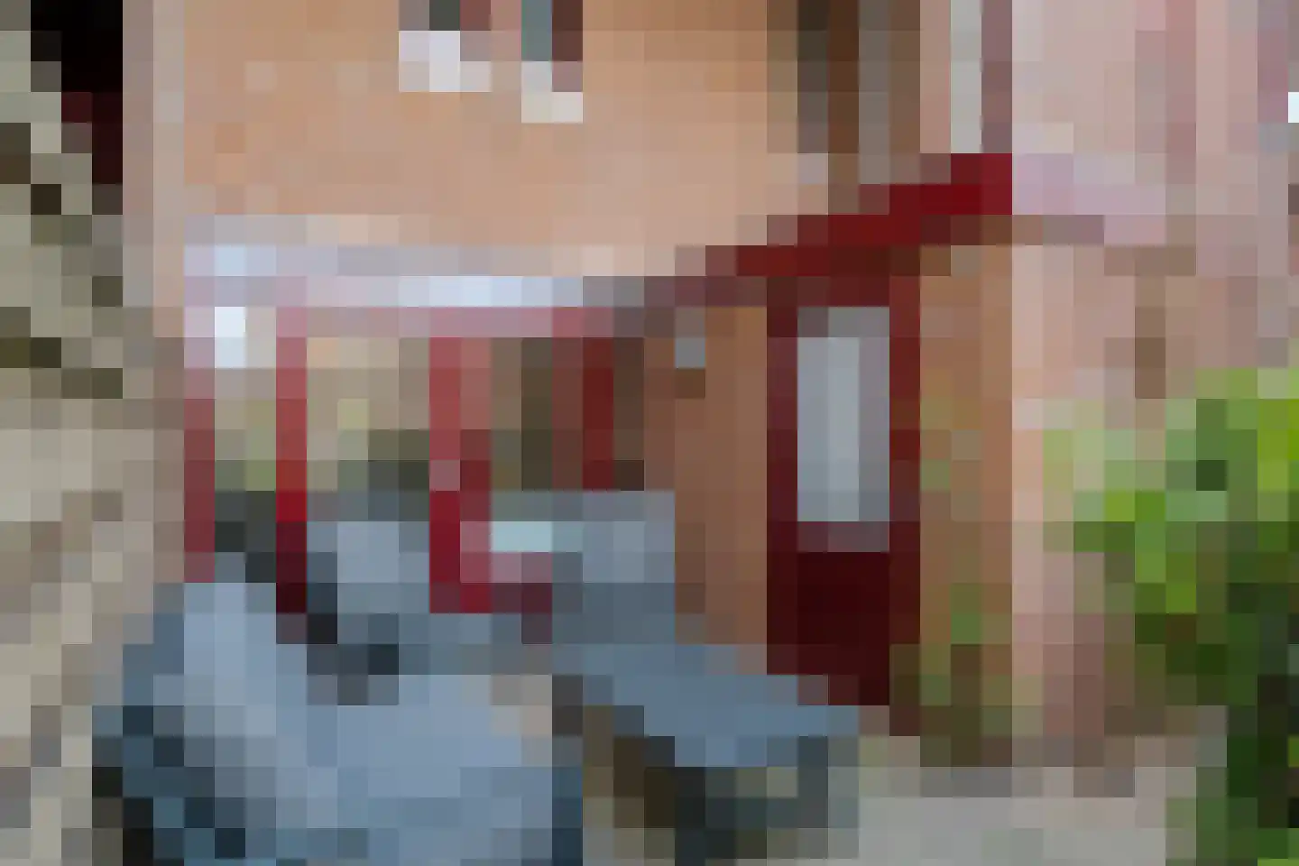 Akkerdreef 20 Zoetermeer thumbnail 12