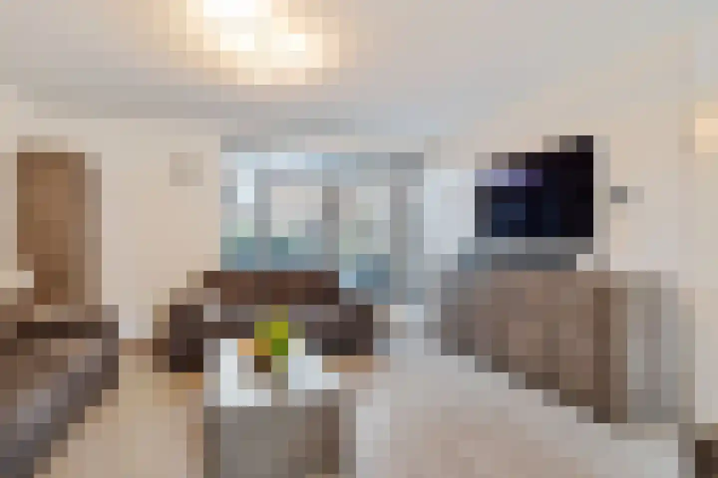 Akkerdreef 20 Zoetermeer thumbnail 15