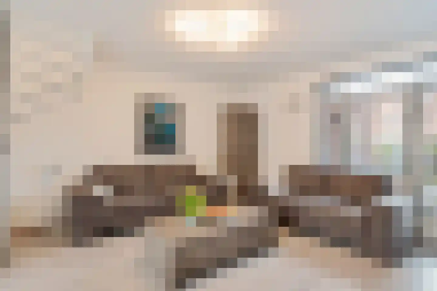 Akkerdreef 20 Zoetermeer thumbnail 17