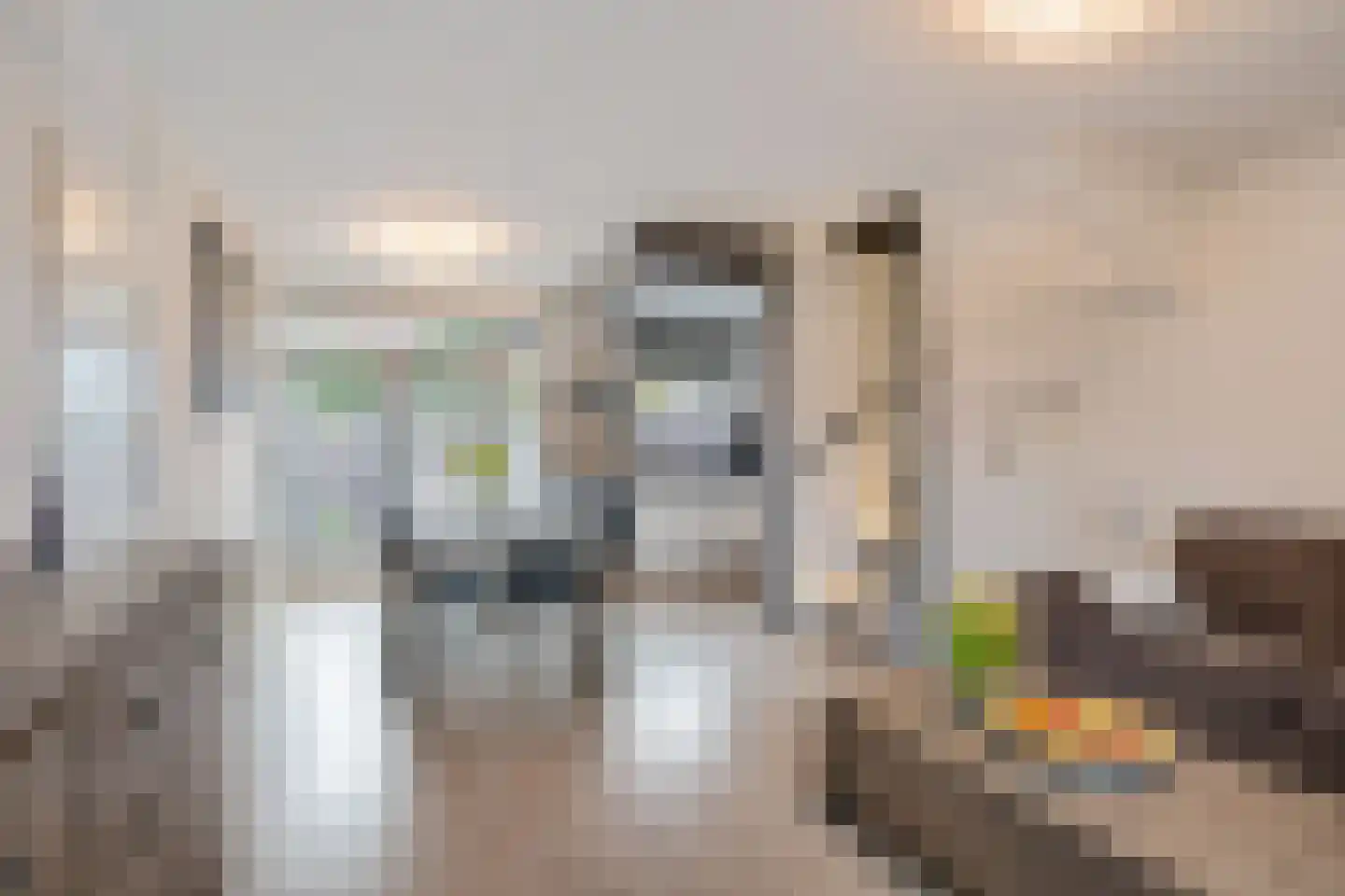 Akkerdreef 20 Zoetermeer thumbnail 18