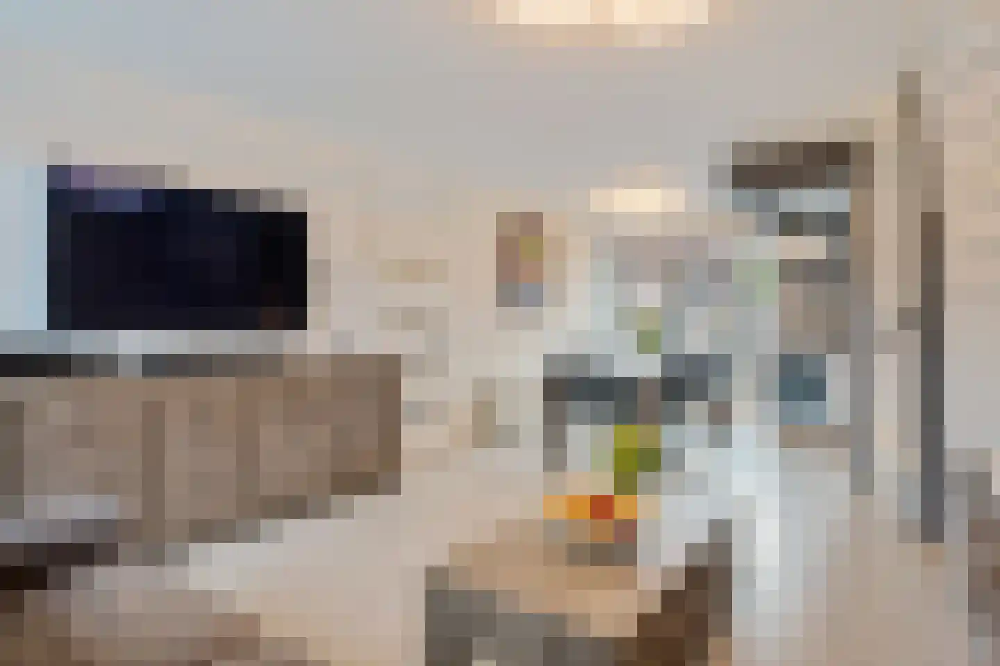 Akkerdreef 20 Zoetermeer thumbnail 19