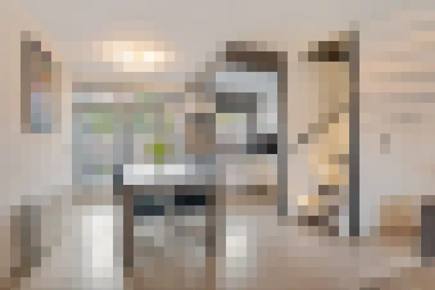 Akkerdreef 20 Zoetermeer thumbnail 20