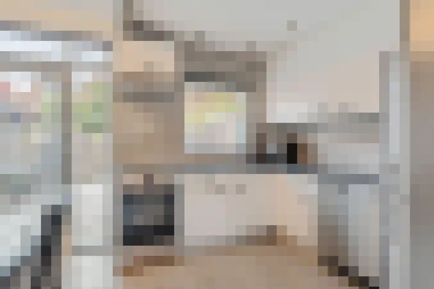 Akkerdreef 20 Zoetermeer thumbnail 21