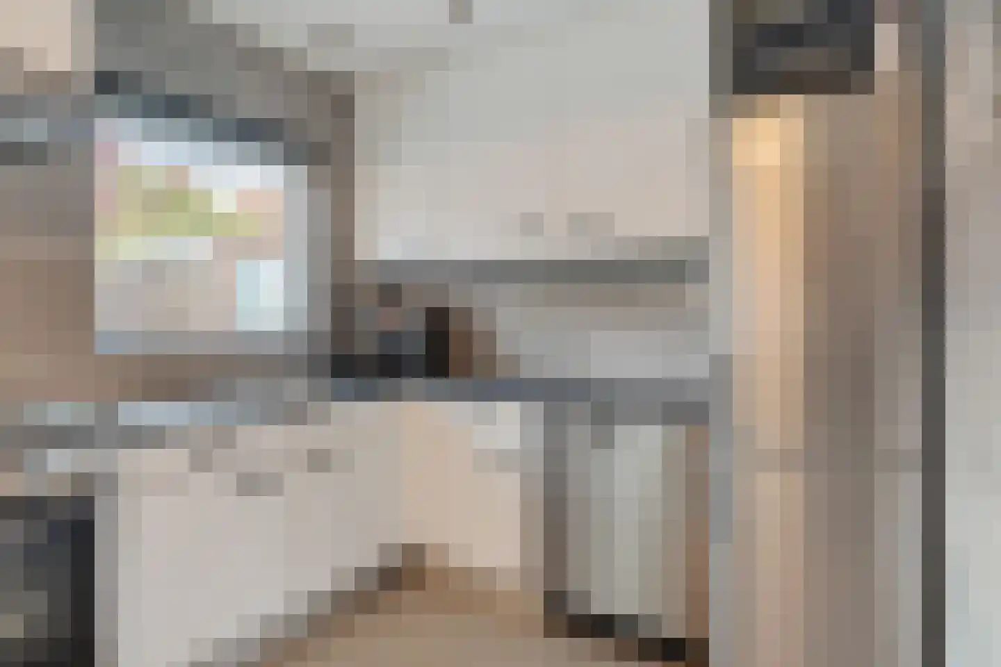 Akkerdreef 20 Zoetermeer thumbnail 22
