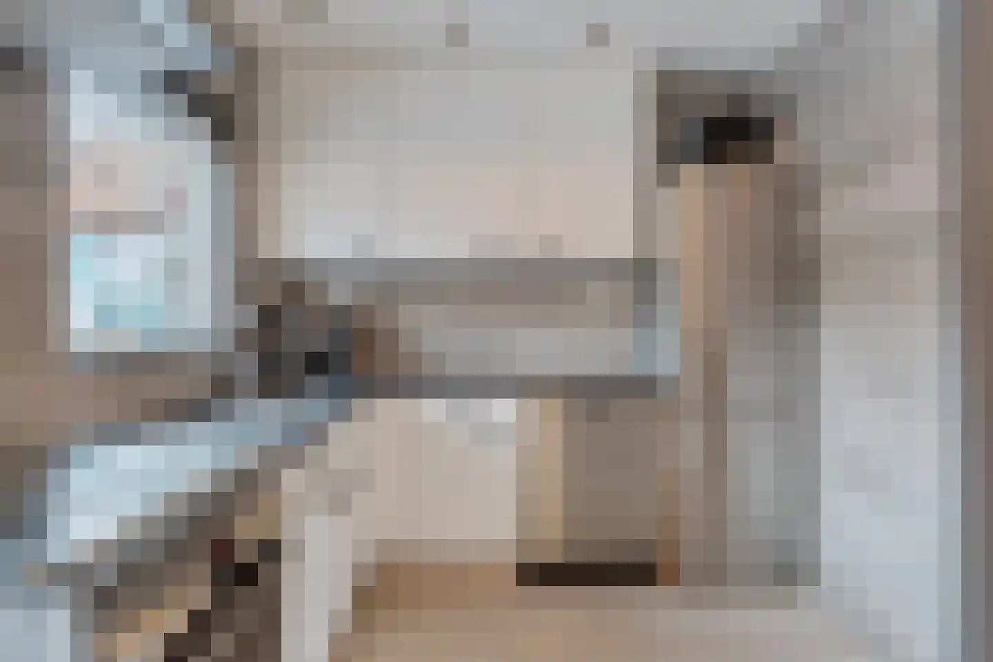 Akkerdreef 20 Zoetermeer thumbnail 23