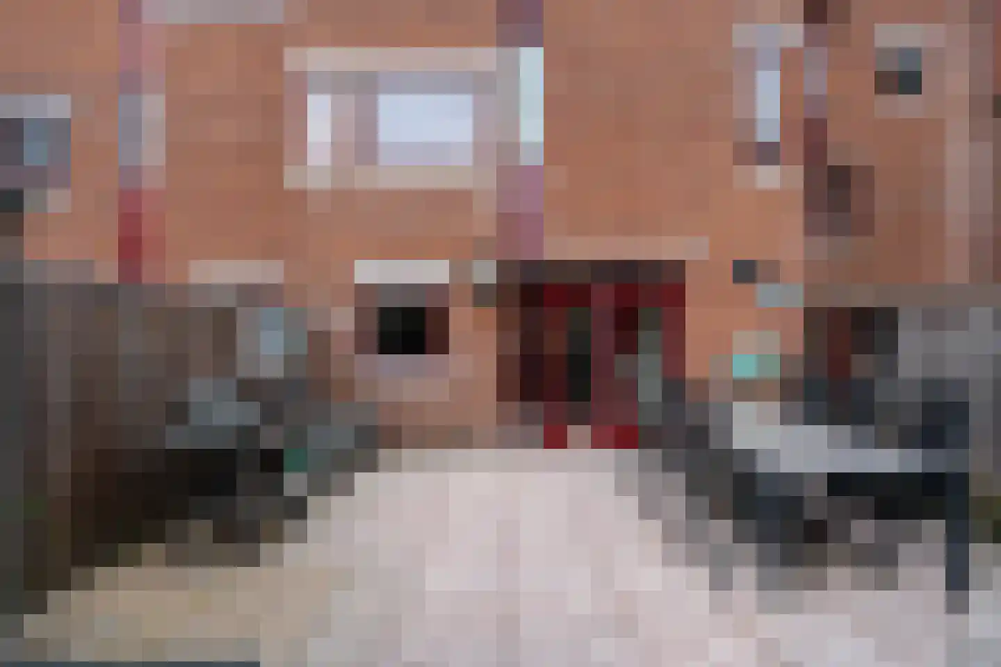 Akkerdreef 20 Zoetermeer thumbnail 25