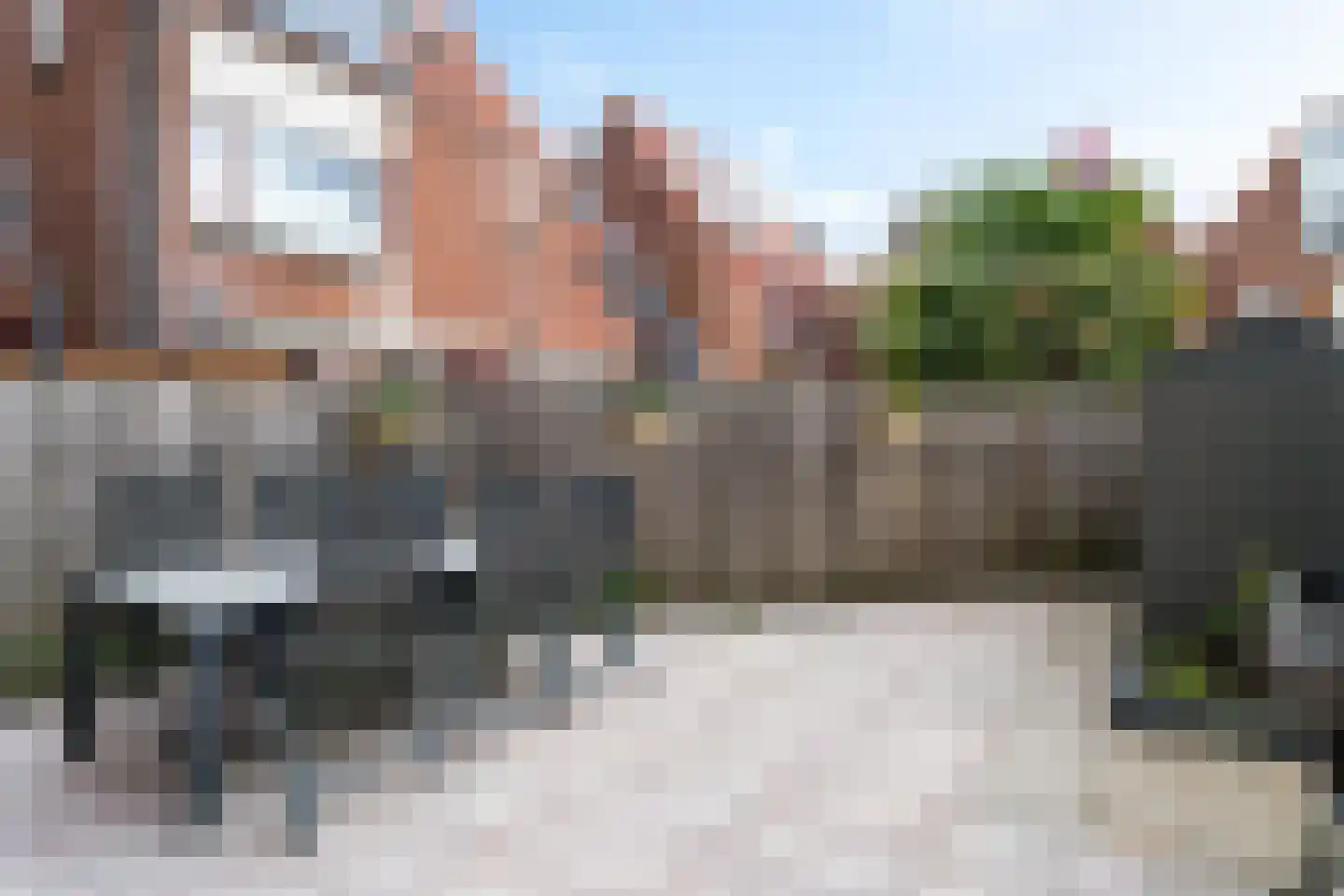 Akkerdreef 20 Zoetermeer thumbnail 26
