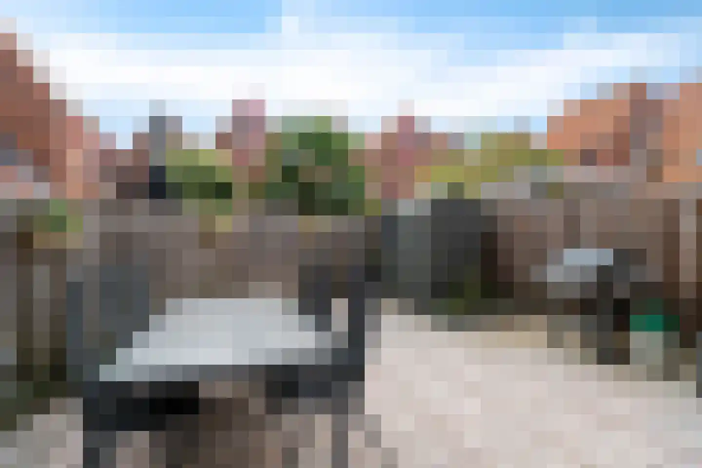 Akkerdreef 20 Zoetermeer thumbnail 27