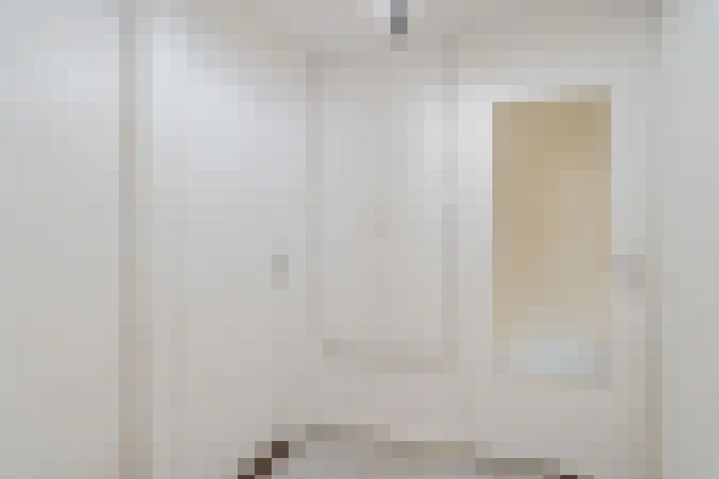 Akkerdreef 20 Zoetermeer thumbnail 30