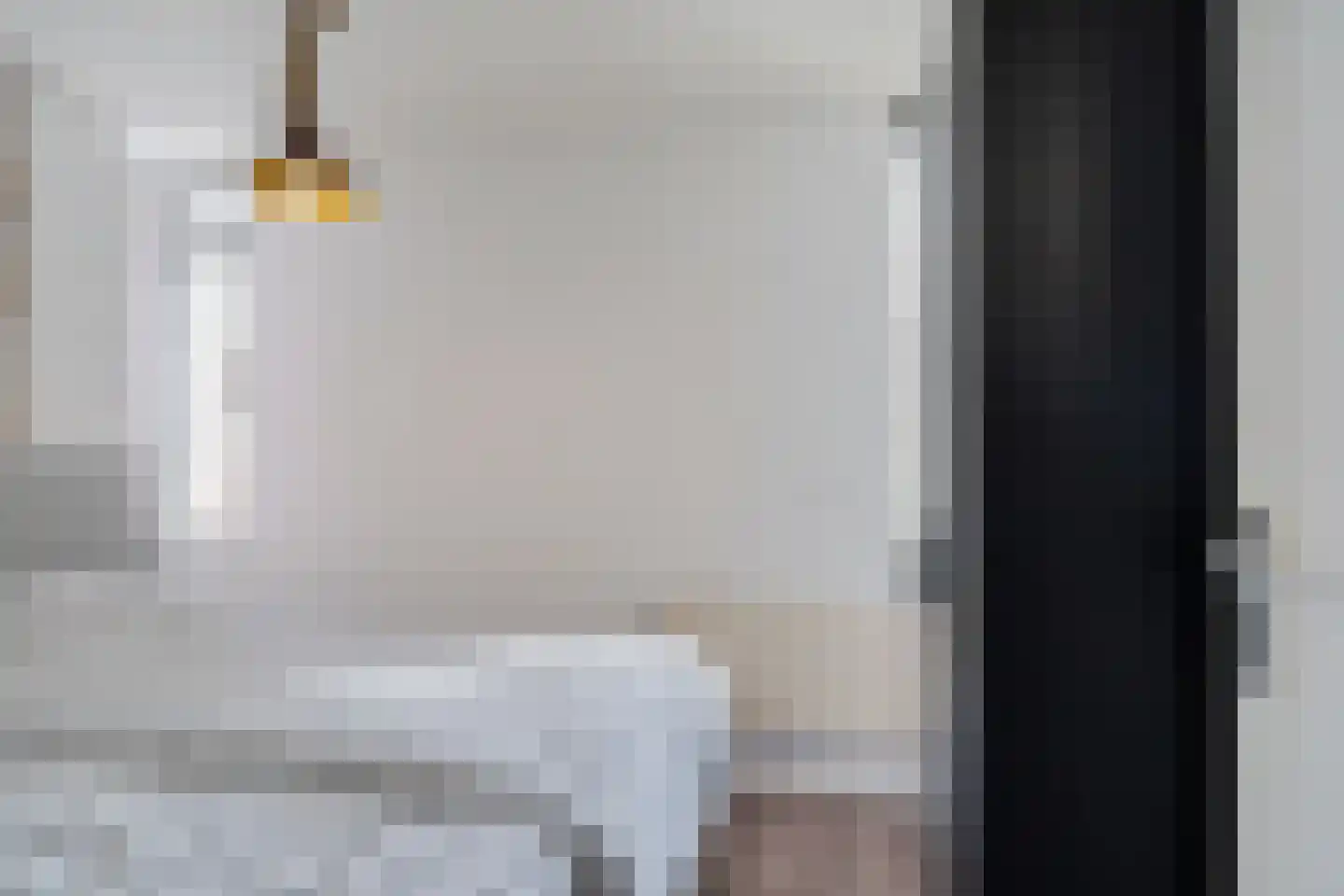Akkerdreef 20 Zoetermeer thumbnail 31