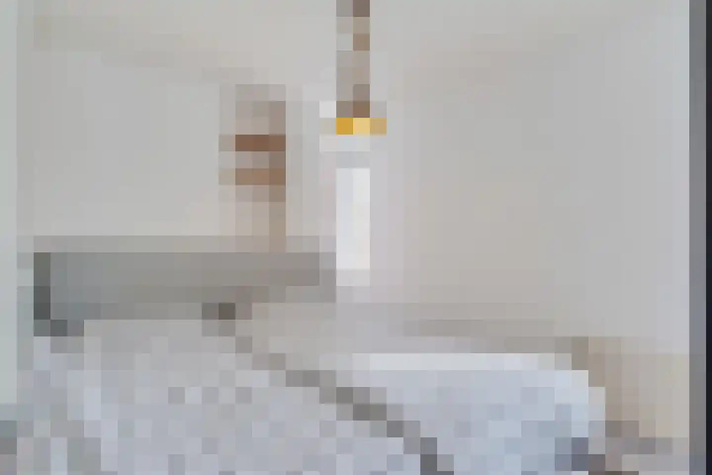 Akkerdreef 20 Zoetermeer thumbnail 32