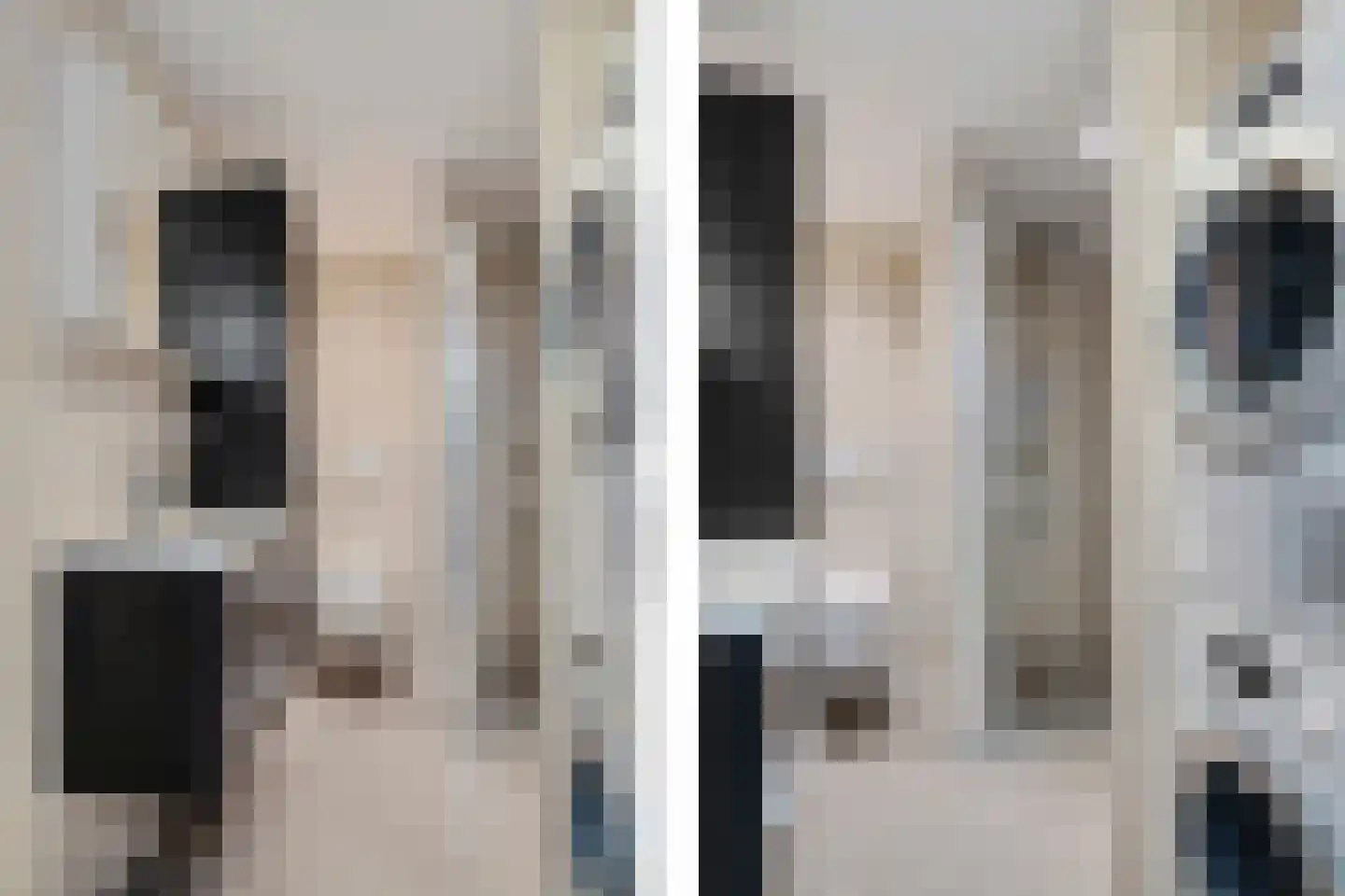 Akkerdreef 20 Zoetermeer thumbnail 33