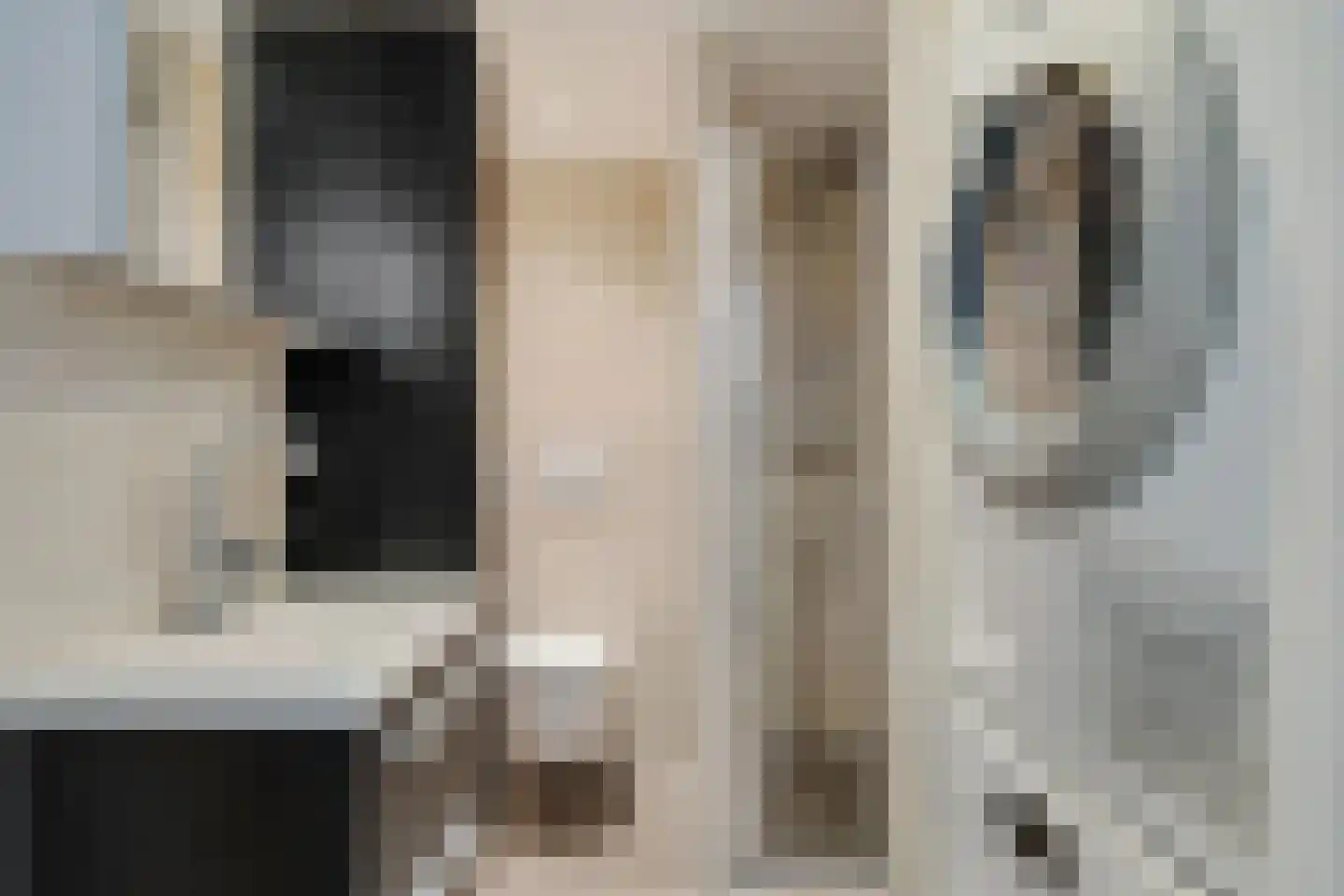 Akkerdreef 20 Zoetermeer thumbnail 35
