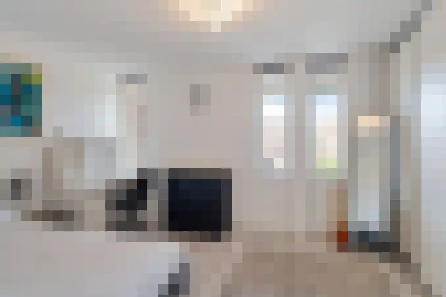 Akkerdreef 20 Zoetermeer thumbnail 36