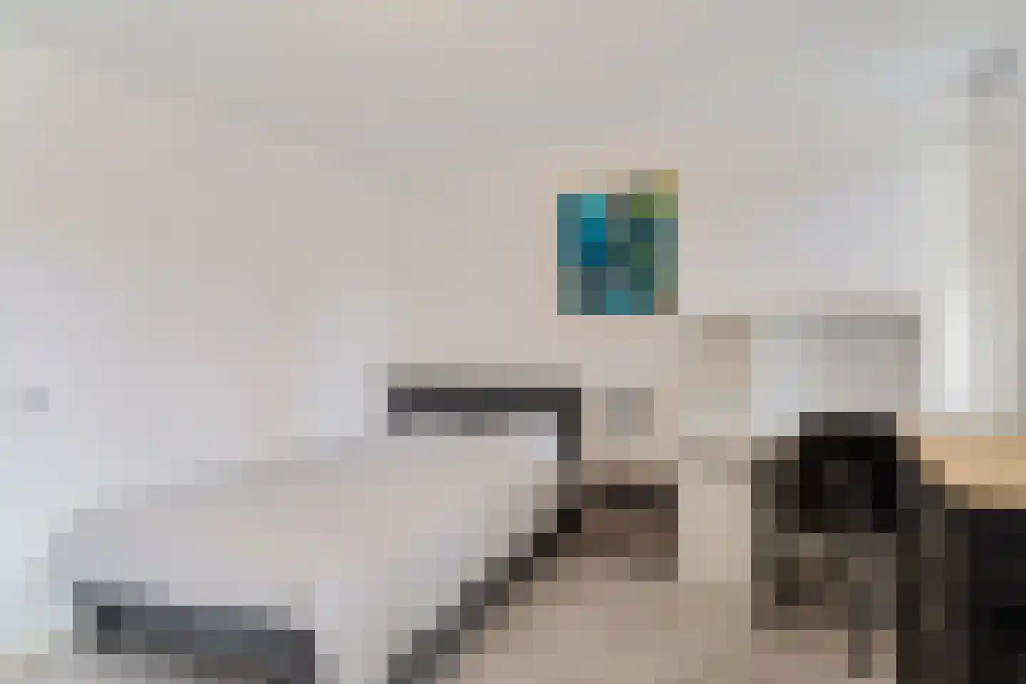 Akkerdreef 20 Zoetermeer thumbnail 37