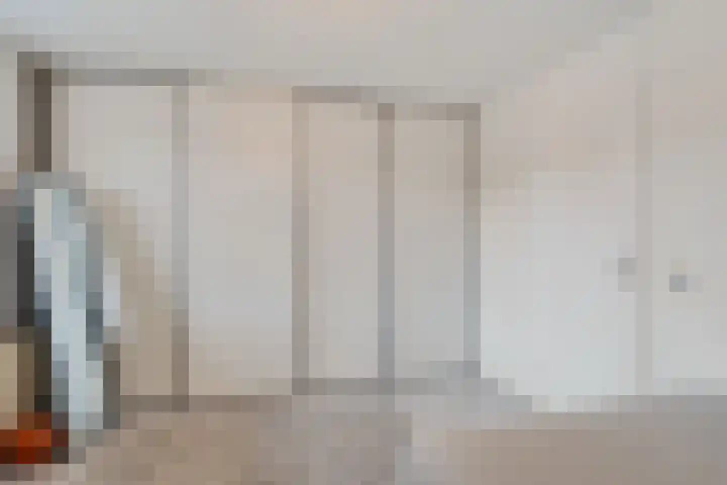 Akkerdreef 20 Zoetermeer thumbnail 38