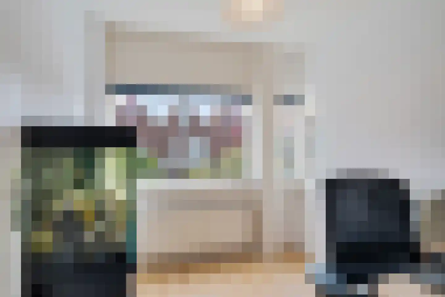 Akkerdreef 20 Zoetermeer thumbnail 39