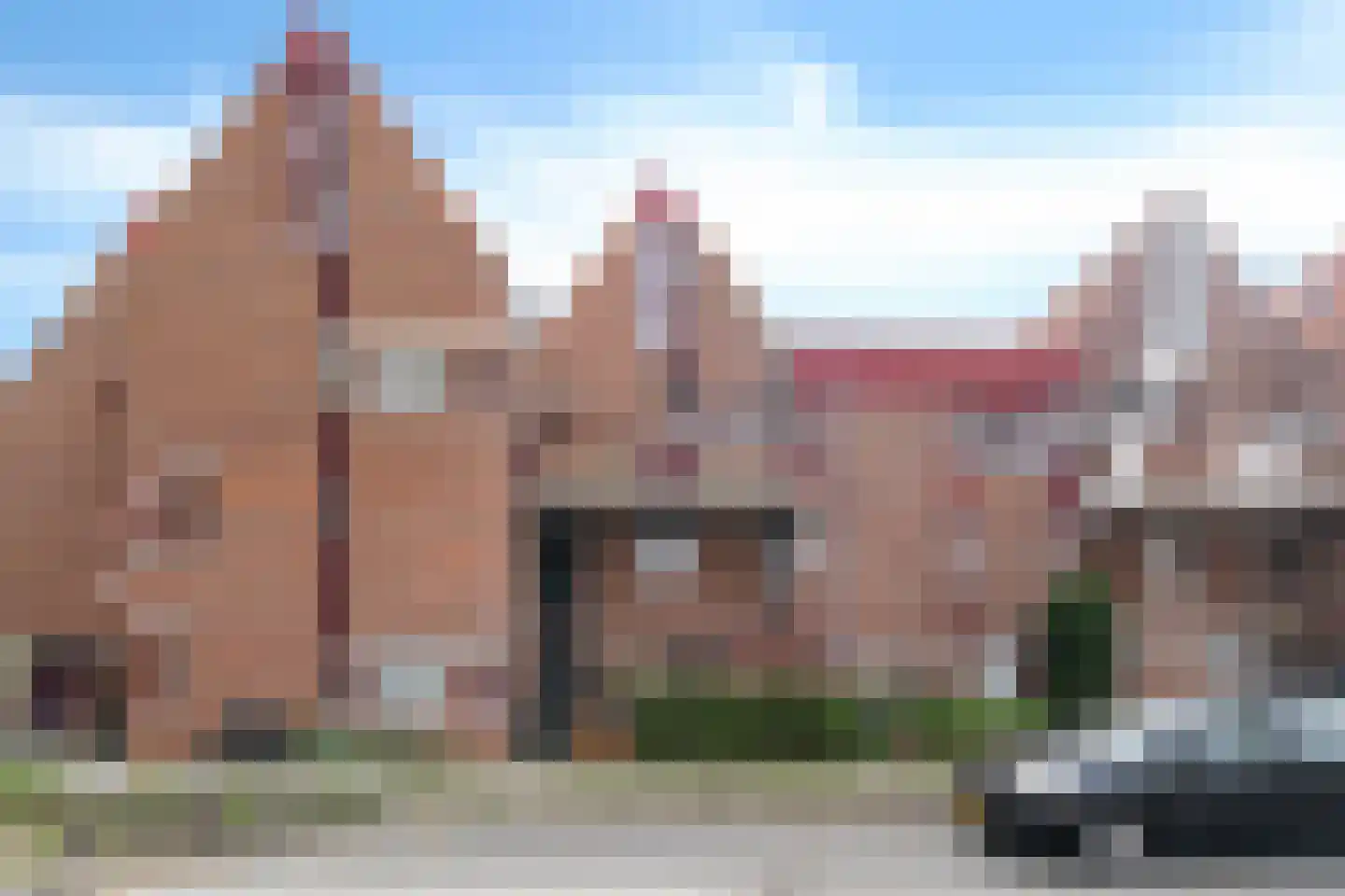 Akkerdreef 20 Zoetermeer thumbnail 4
