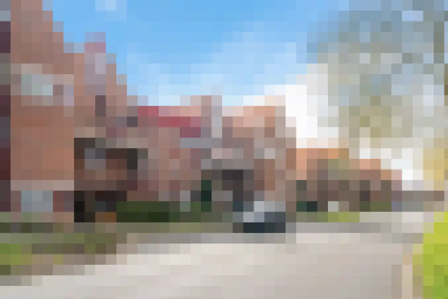 Akkerdreef 20 Zoetermeer thumbnail 42