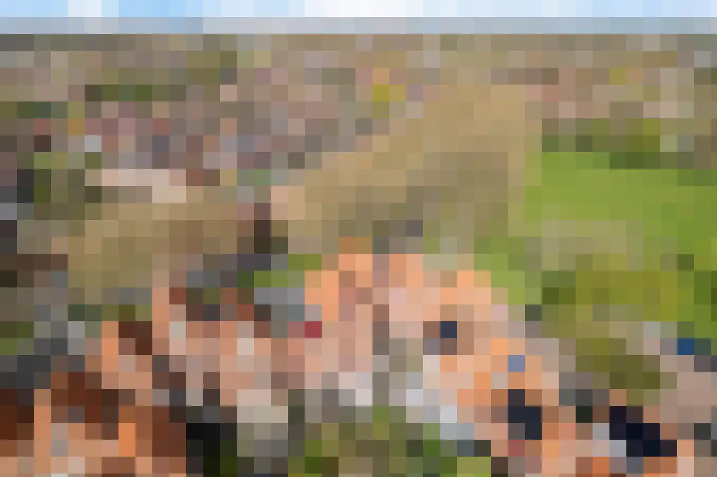 Akkerdreef 20 Zoetermeer thumbnail 6
